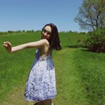 Profile Picture of anna casella (@annasportrait) on Instagram