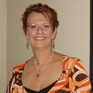 Profile Picture of Melody Harrell (@319414846) on Myspace
