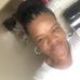 Profile Picture of Sharon Nicholson Luckey (@sharon.n.luckey) on Facebook