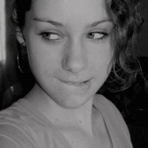 Profile Picture of Lisa Potter (@348574598) on Myspace