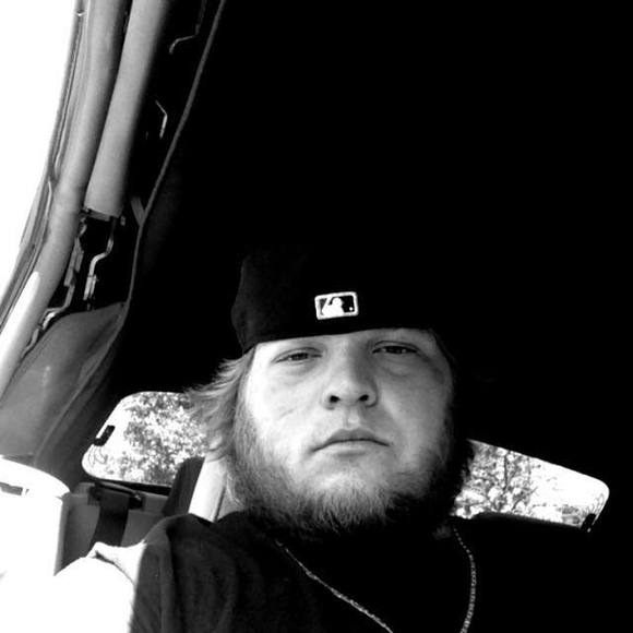 Profile Picture of Curtis Webber (@cwebber65) on Poshmark