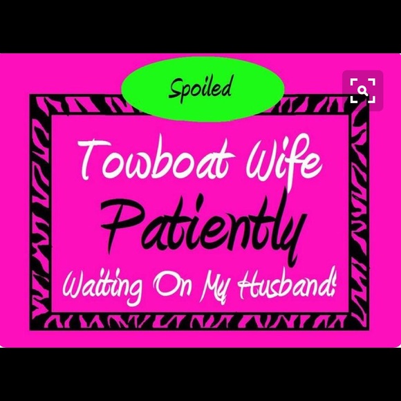 Gypsy Clagg - Poshmark Profile Picture of Gypsy Clagg (@gypsyclagg1978) on Poshmark