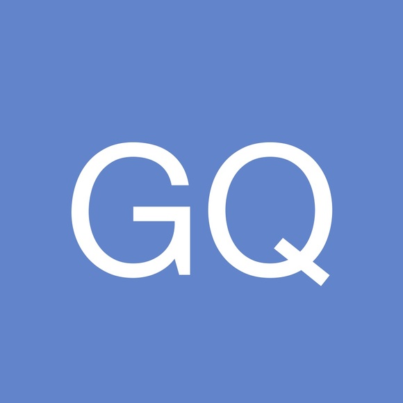 Profile Picture of George Quiles (@riodextertony) on Poshmark