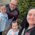 Profile Picture of Adam Linehan (@Adam-Linehan) on Facebook