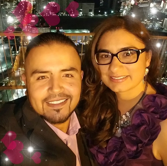 Profile Picture of Ramonandcristina Oregel (@roregel) on Poshmark