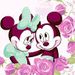 Profile Picture of Kealynn Kimble (@kealynnkimble) on Pinterest