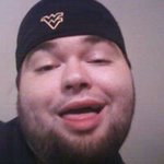 Profile Picture of Cory Geiger (@geigercory) on Instagram