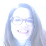 Profile Picture of Maria Chiara Repetto (@mariachiararepetto) on Instagram