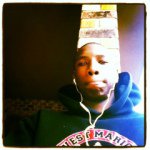 Profile Picture of Mario Barnes (@mariobarnes1) on Instagram