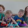 Profile Picture of Joyce Welburn (@@joycewelburn) on Tiktok