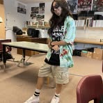 Profile Picture of Tori Bernal (@Tori-Bernal) on Facebook