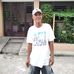 Profile Picture of Richard Manuntag (@richard.manuntag.31) on Facebook