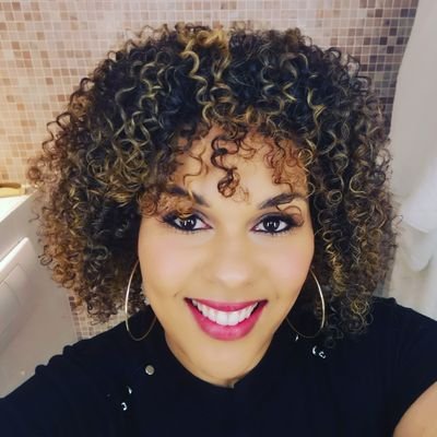 Profile Picture of Charlotte Cooper (@MissCharCooper) on Twitter