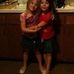 Profile Picture of Kim Halteman (@kim.halteman.1) on Facebook