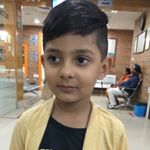 Profile Picture of Ashish Misra (@ashishmisra12) on Instagram