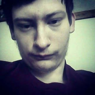 Profile Picture of gregory walker (@gregorywalker_) on Instagram