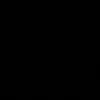 Profile Picture of JQ (@guest2688547) on Tiktok