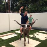 Profile Picture of Thomas Strong (@thomas.william.gribble.strong) on Instagram