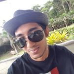Profile Picture of Randal Nicholas Siewsankar (@randalnicholassiewsankar) on Instagram