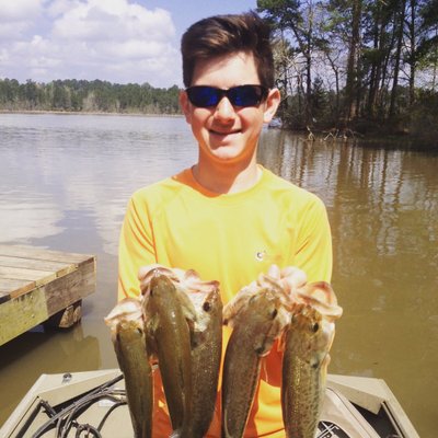 Profile Picture of Jacob Mount (@JacobMount3) on Twitter