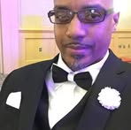 Profile Picture of Brian Clay (@brian.clay.1428921) on Facebook