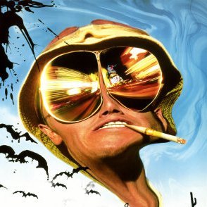 Profile Picture of Jason Grossman (@cyceteck) on Twitter