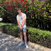 Profile Picture of Andrew McKenna (@Andrew_mckenna) on Youtube