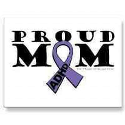 Profile Picture of Paula Breeze (@PaulaBreeze1) on Twitter