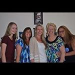 Profile Picture of Jeanene Bonk Marshall (@jeanenebonk) on Instagram