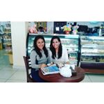 Profile Picture of Alexa Cañas (@alexacanas39) on Instagram