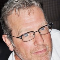 Profile Picture of Richard Wehrmann (@richard-wehrmann) on Quora