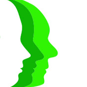 Stuart's House Care Ltd - Youtube Profile Picture of Stuart's House Care Ltd (@stuartshousecareltd6690) on Youtube