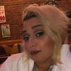 Profile Picture of Lisa Marks (@@marks3132) on Tiktok