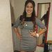 Profile Picture of Blanca Jimenez (@blancajimenez58) on Pinterest