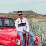 Profile Picture of Ivan  Nazario Hurtado (@ivan_hurpa) on Instagram