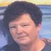 Profile Picture of Joann Whicker (@joann.whicker) on Facebook
