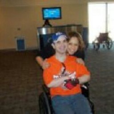 Profile Picture of Travis Graves (@gravestravis75) on Twitter