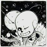Profile Picture of Charlie Cooper (@_mattcorn_sr) on Instagram
