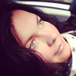 Profile Picture of Mari Price (@mariprice81) on Flickr