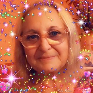 Profile Picture of Daniele Golik (@Daniele-Golik) on Facebook