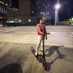 Profile Picture of Fabian Galvan (@_fabianxo) on Instagram