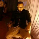 Profile Picture of rajendra.giri1984 (@rajendra.giri1984) on Instagram
