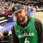 Profile Picture of Avery Barrett (@barrett_a33) on Instagram