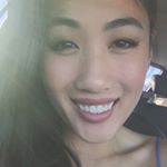 Profile Picture of Joanne Kha (@joannekha) on Instagram