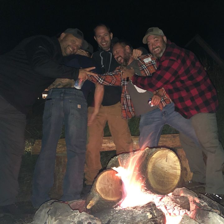 Profile Picture of Curtis Nees (@curtisnees) on Tiktok