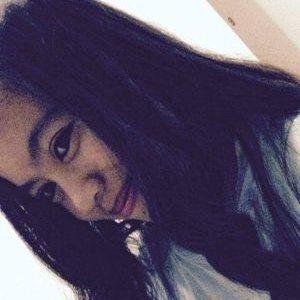 Profile Picture of Joey Alcantara (@alcantarajoey91) on Twitter