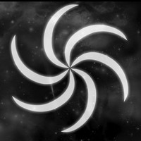 Profile Picture of Josh Nevins (@josh-nevins-3) on Quora