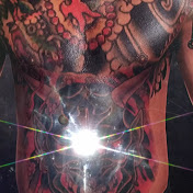 Profile Picture of Ernest Bailey (@ernestbailey3980) on Youtube