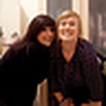 Profile Picture of Jesse Martin (@jessalaaa_31) on Flickr