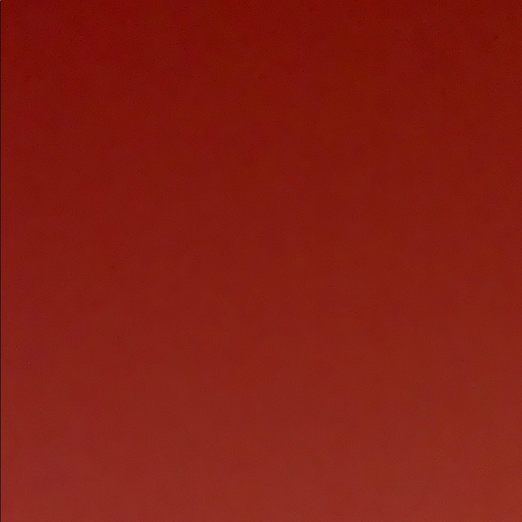 Profile Picture of Diana Chicas (@dncxo21) on Poshmark